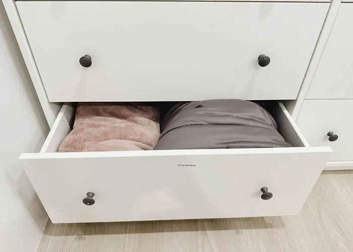 Chaoyen Hideaway Self Check-in Private With View - 5 Min Bts 아파트